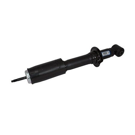 Motorcraft Shock Absorber Asy, Ash791 ASH791